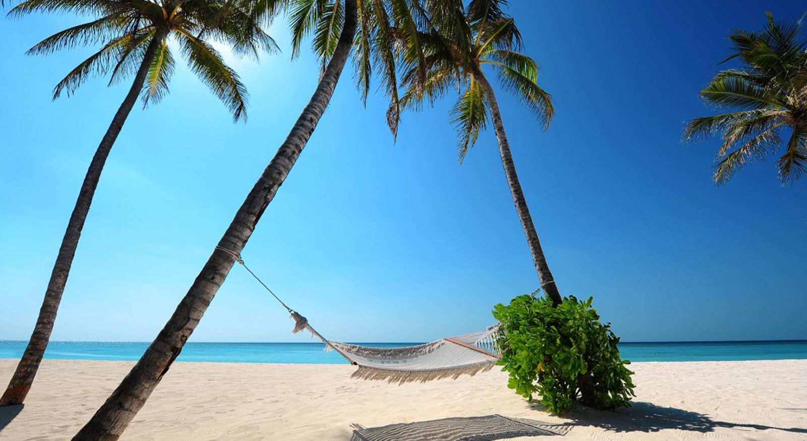 ¿Cual es la mejor época para viajar a Riviera Maya?