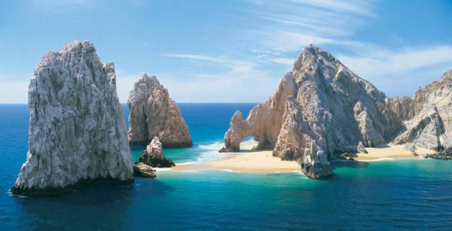 San jose del cabo