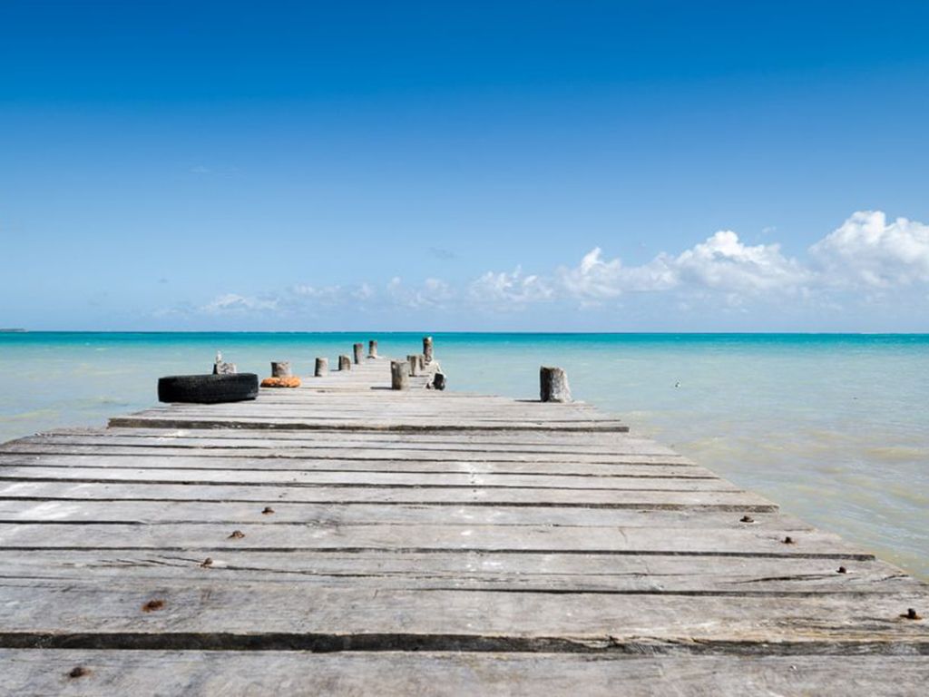 Las mejores playas