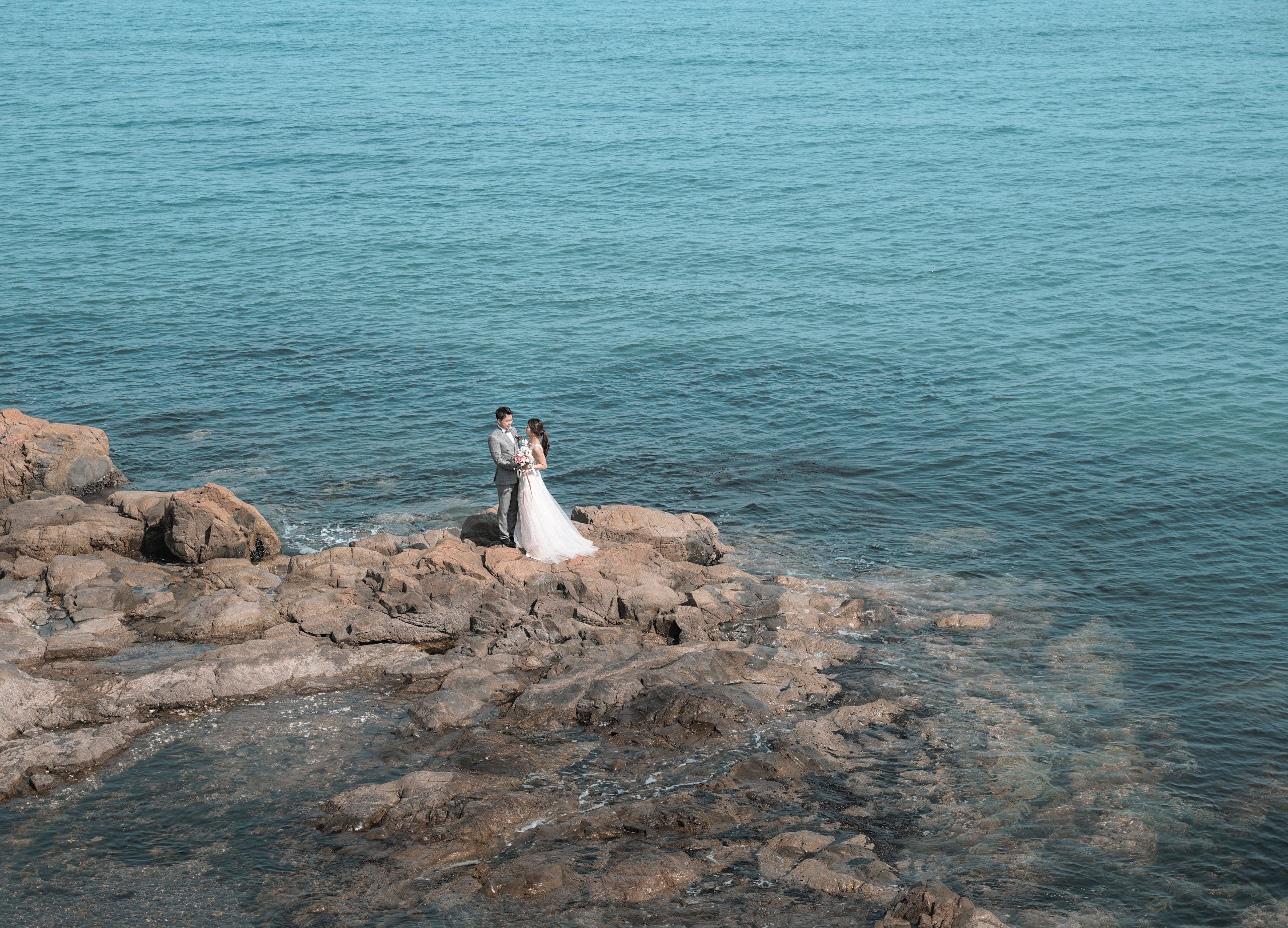 Cómo Organizar una Boda Perfecta en Riviera Maya
