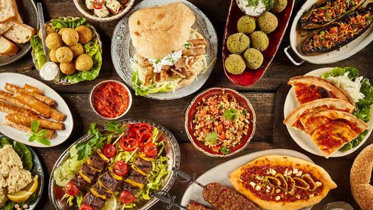 Platos típicos de la cultura maya que tenéis que probar en tu viaje a la Riviera Maya