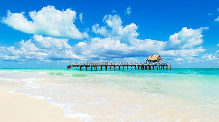 Akumal Riviera Maya
