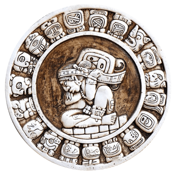 Calendario Maya Rueda Solar Calendario Maya Rueda Solar