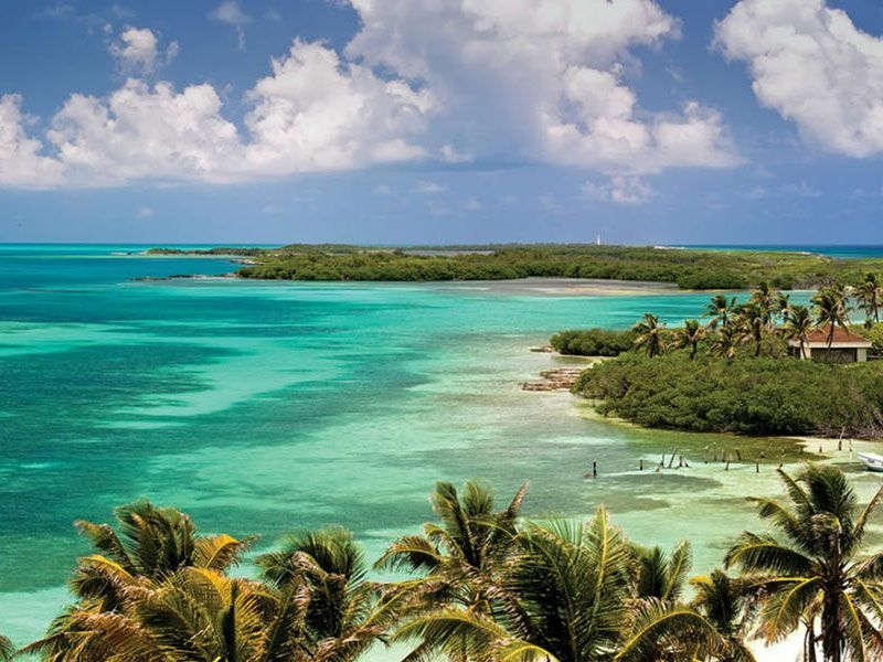 Isla Contoy 2