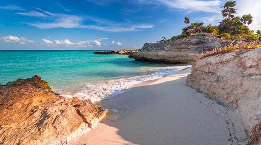 Excursiones Playa del Carmen