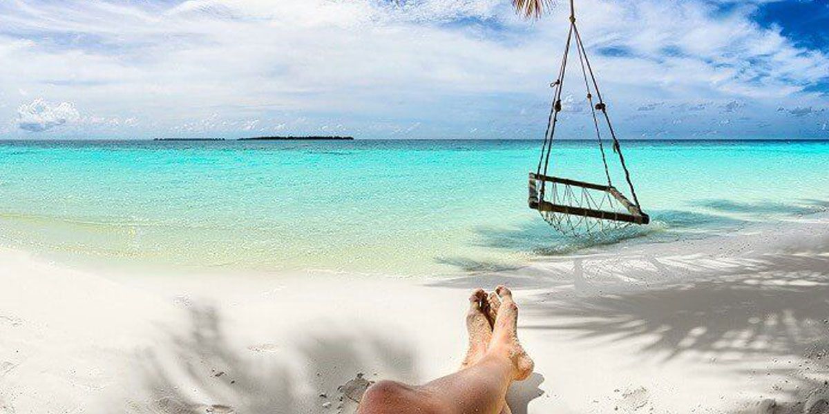 Excursiones Punta Cana