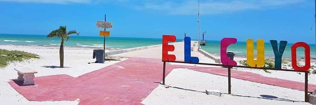 El cuyo El cuyo