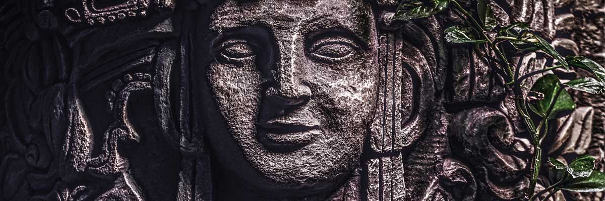 Lengua maya: historia, variantes y características del idioma maya