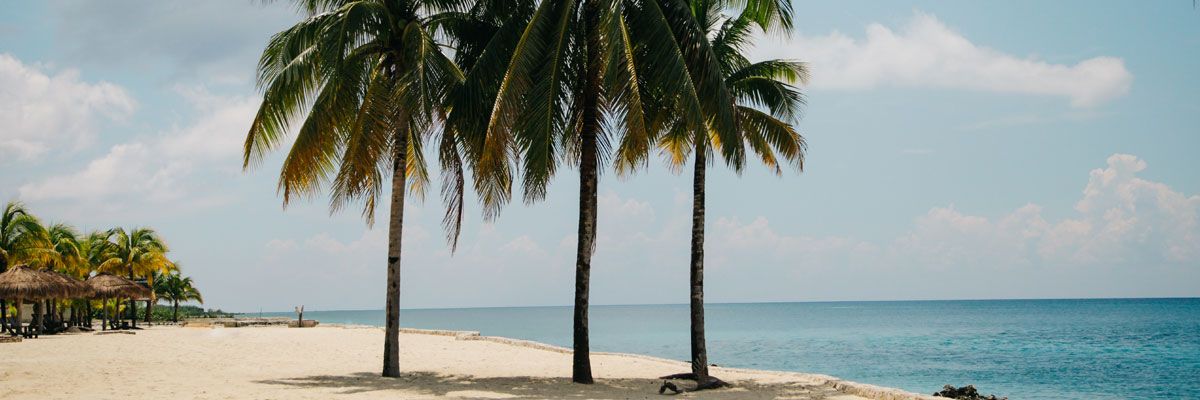 Punta maroma