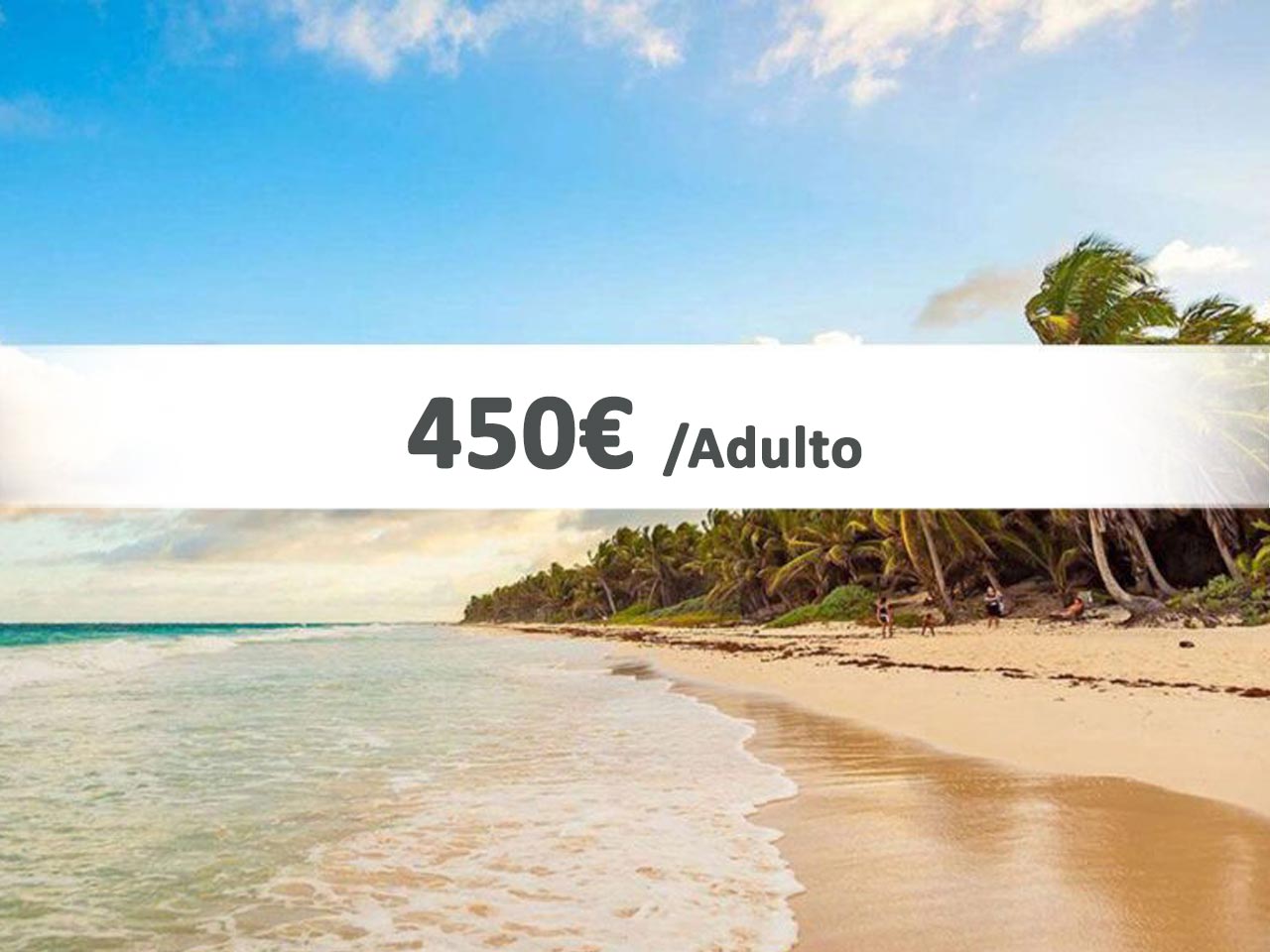 Pack Mundo Maya