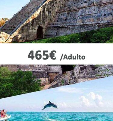 Pack Turquesa