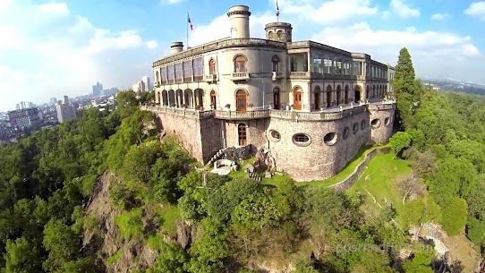 Datos curiosos sobre México y su historia: 25 cosas que no sabías