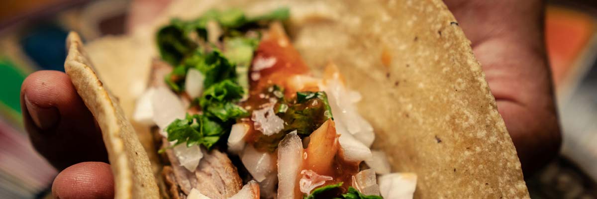 cochinita pibil