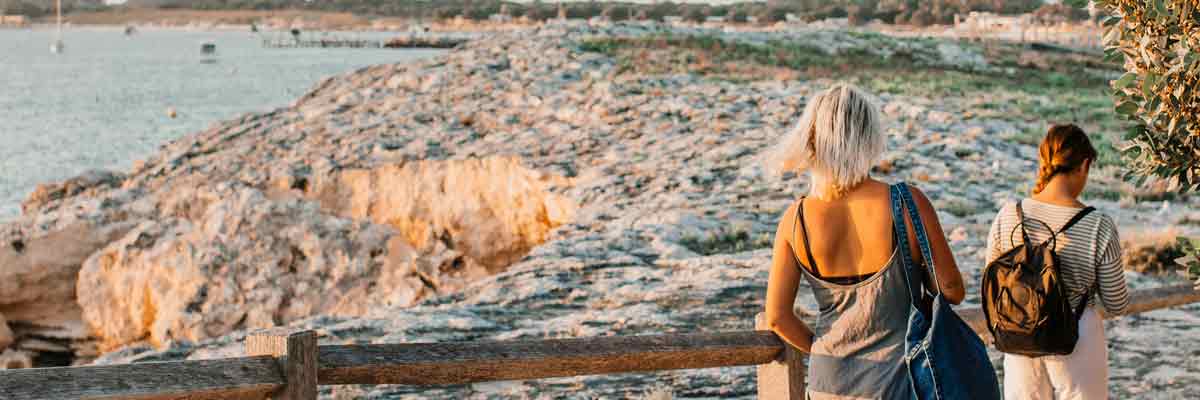consejos viajar riviera maya