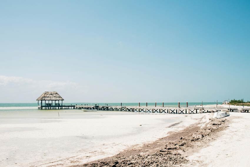 holbox