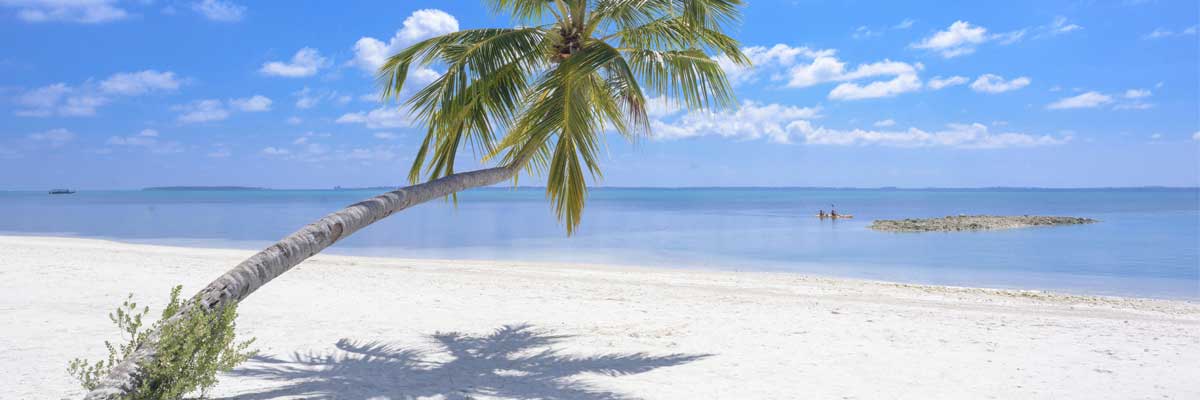 isla mujeres