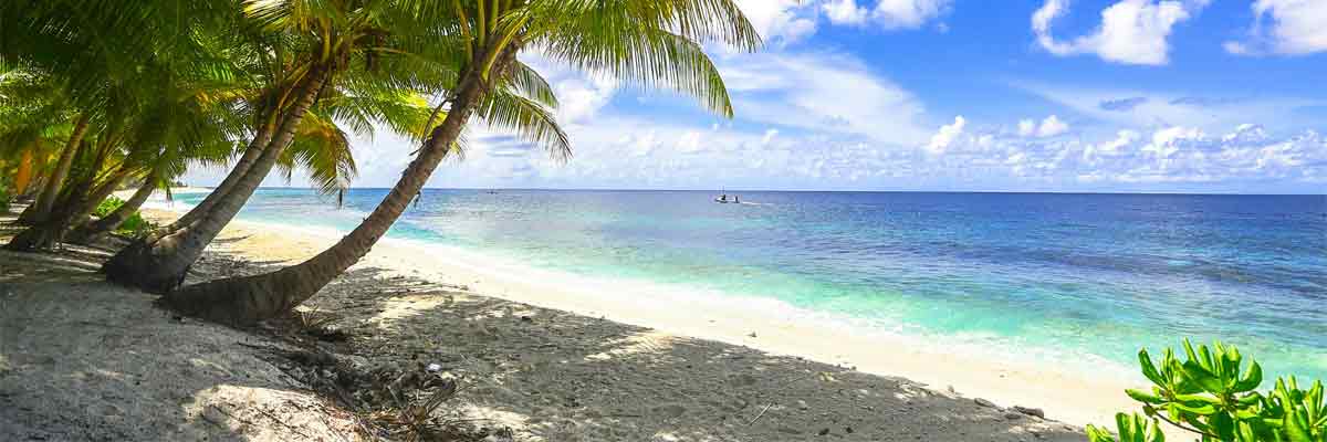 playa chac mool
