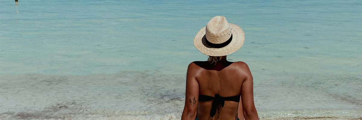 playa holbox