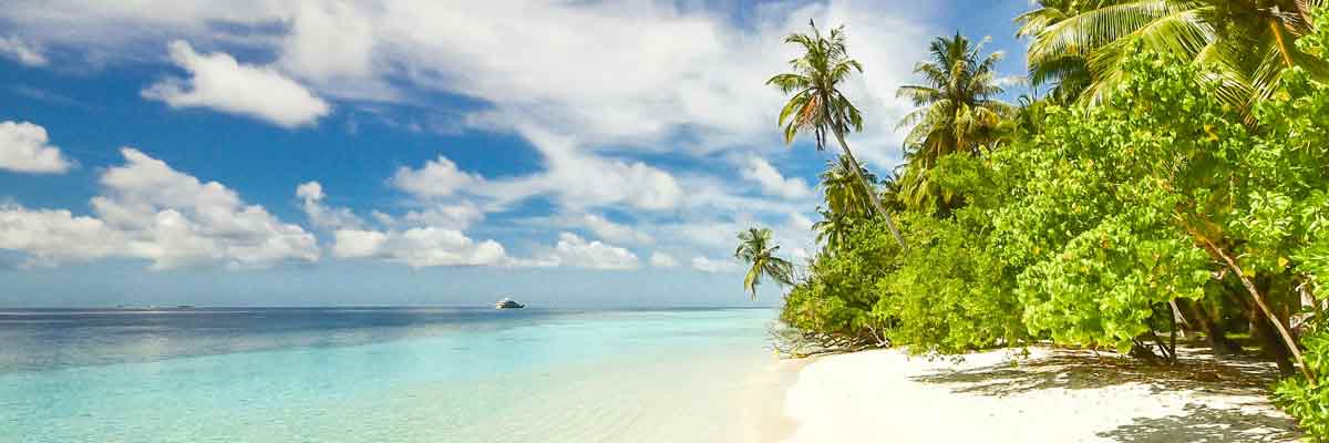 playa las perlas