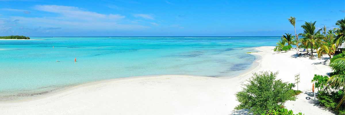punta allen punta allen