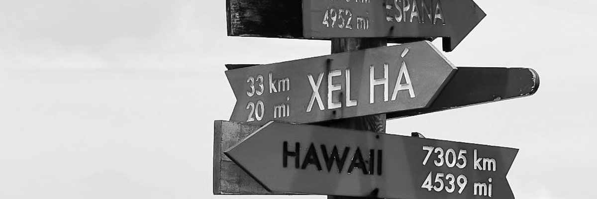 xel ha